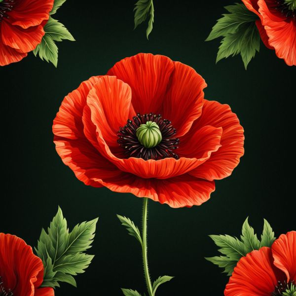 File:Poppy-flower-symbol.jpeg