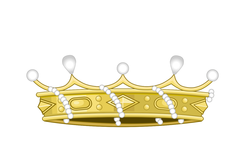 File:Imperial-Knight-crown-(heraldic)-Clarin.png