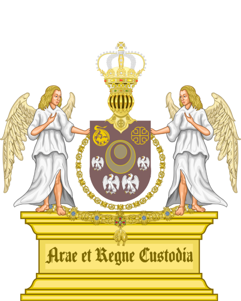 File:Okinay-coat-of-arms.png