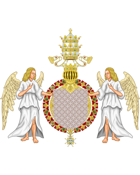 File:Union-Estadual-Saint-Mary-coat-of-arms.png