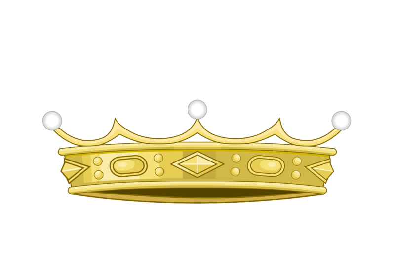 File:Viscount-crown-(heraldic)-Clarin.png