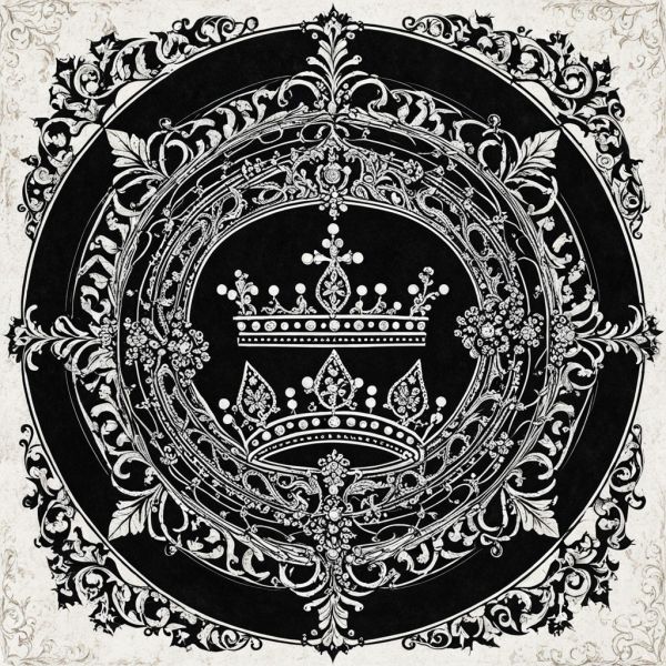 File:Crown-kingdom-of-mello (1).jpeg