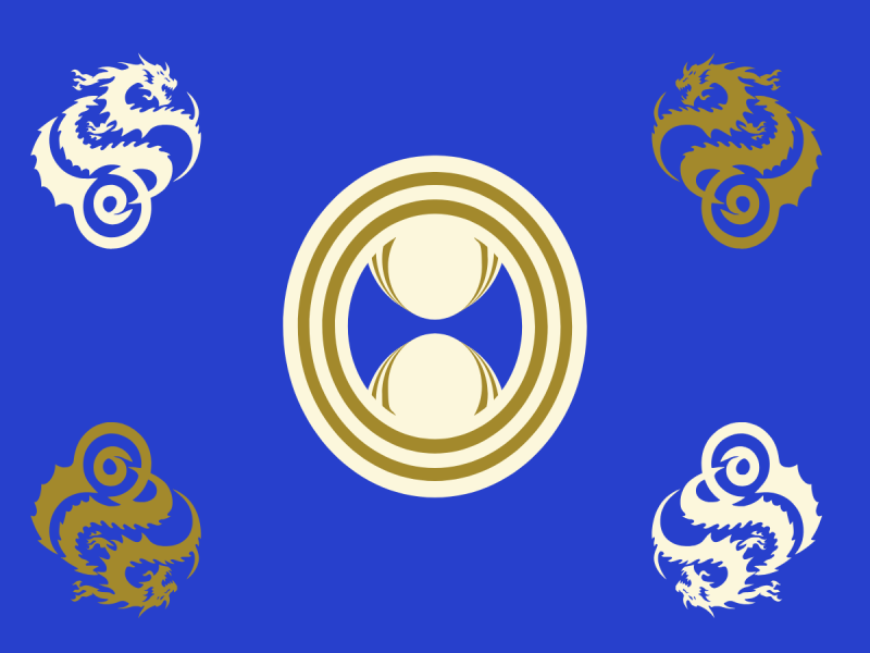 File:Xsarony flag.png
