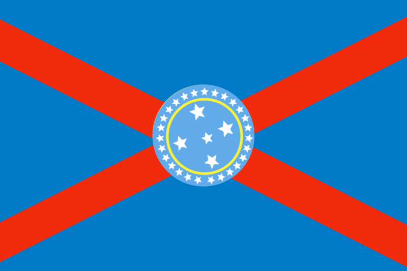 File:Georgina-Empire.png