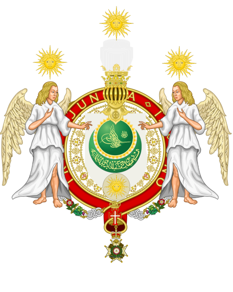 File:Counsel-Zongai-coat-of-arms.png