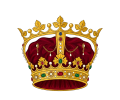 Count of Kingdons