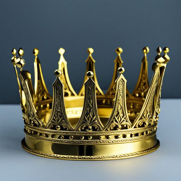 File:Crown-kingdom-of-mello-gold-metal-for-nobless.jpeg