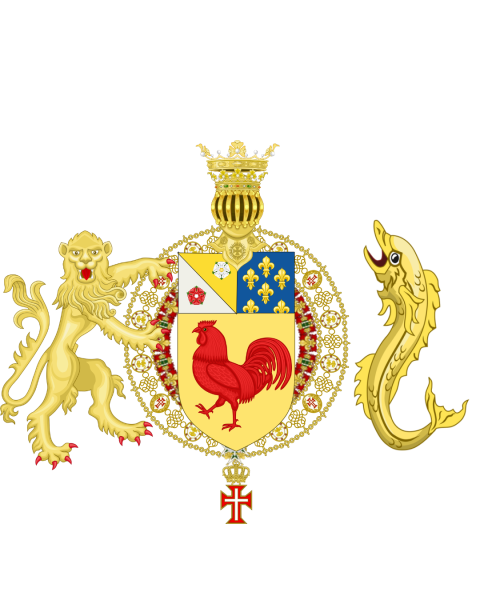 File:Coat-arms-of-congregation-Brasil-Zerland-Imperial-Federation.png
